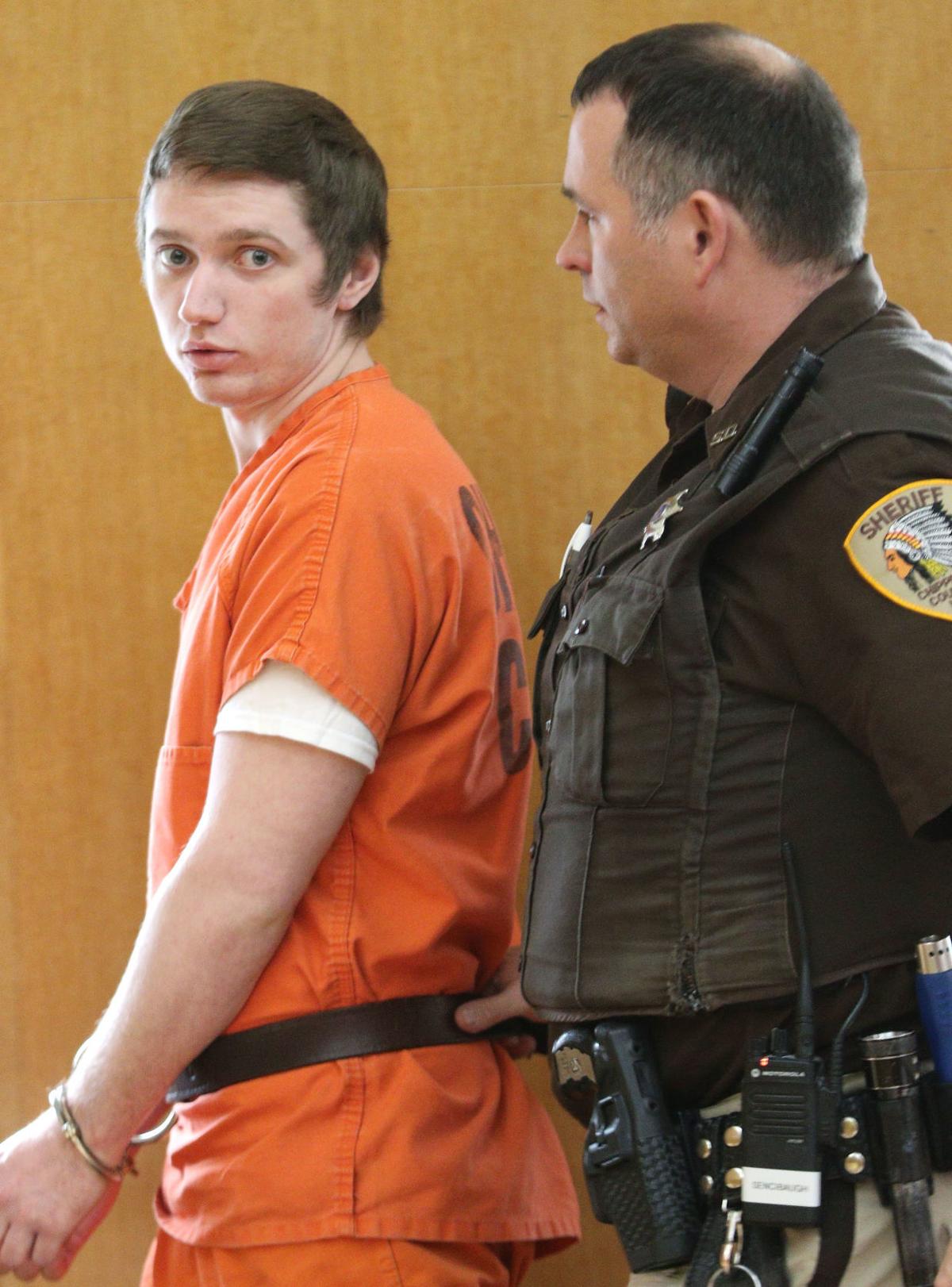 driver-in-girl-scout-deaths-appears-in-court-front-page