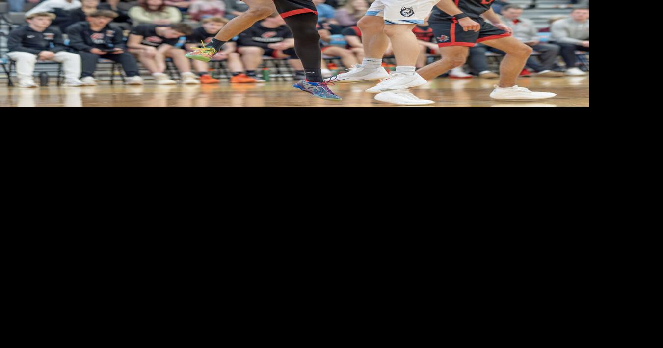 PREPS: RAM gets overtime win in boys hockey