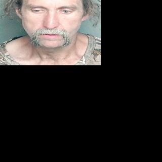 Eau Claire man arrested for seventh OWI | Local Briefs | leadertelegram.com