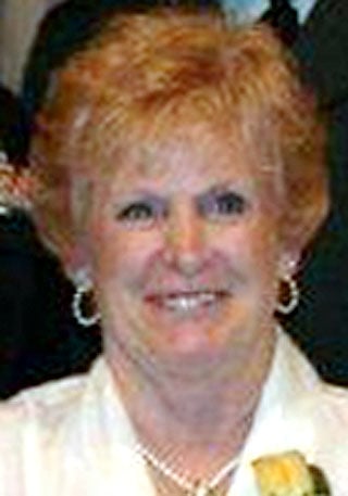 Karen Barton Obituaries leadertelegram com 