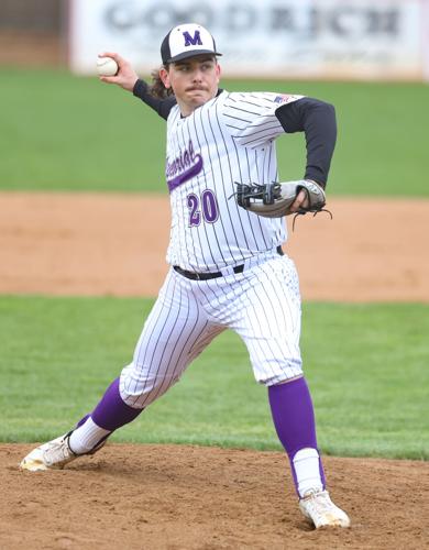 A, B, or C - which uniform - Washington Husky Baseball