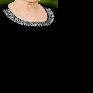 Alice Fischer | Obituaries | leadertelegram.com