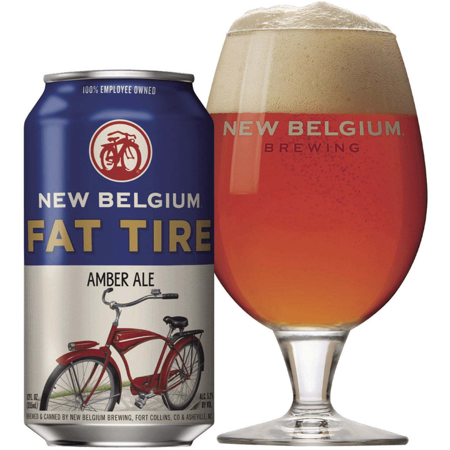 new belgium brewing bike for sale