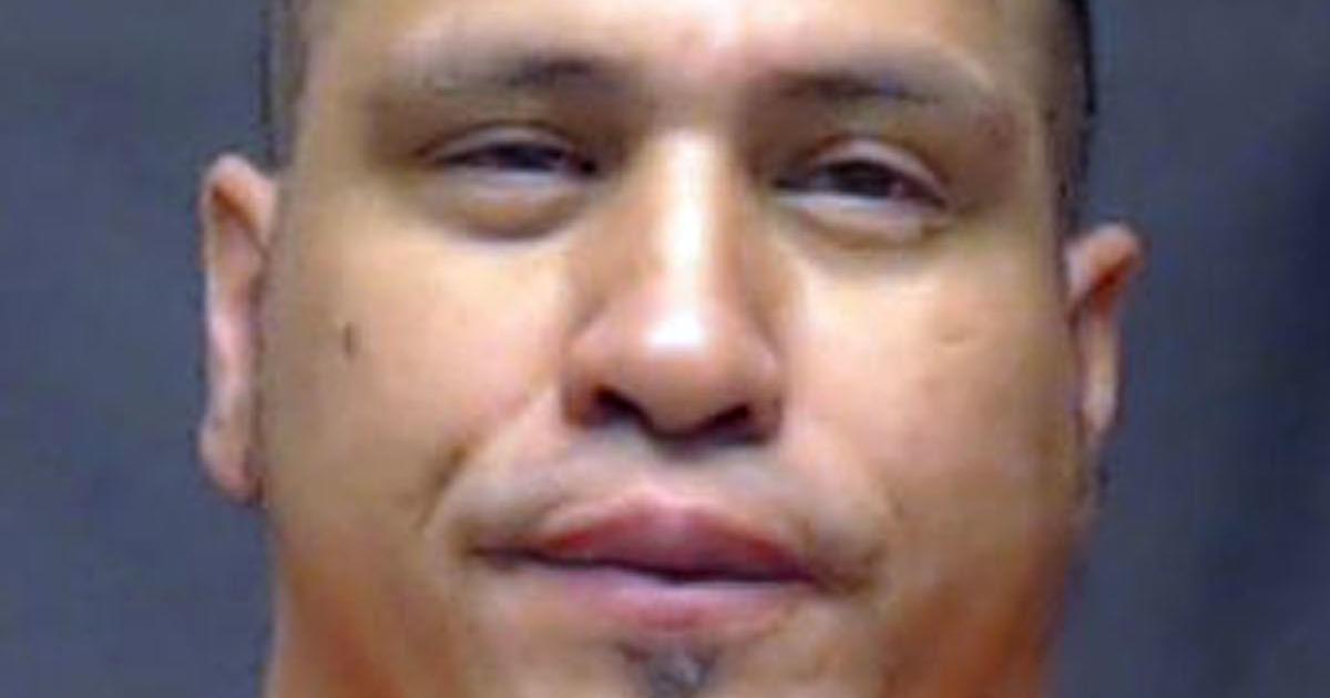Plea deal reached in assault case | Local News | leadertelegram.com
