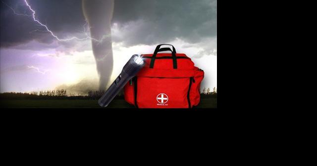 County learns Emergency Management preparation plan - Vimarsana News