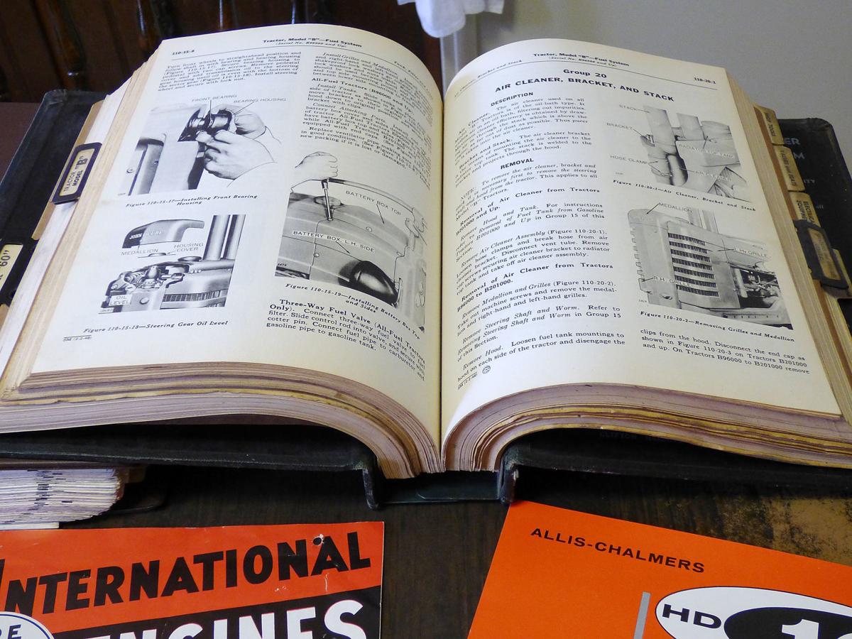 What are the importance of tools, implements and equipment in agricultural production picture