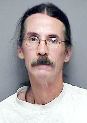 Police Continuing To Look For Eau Claire Man | Daily Updates ...