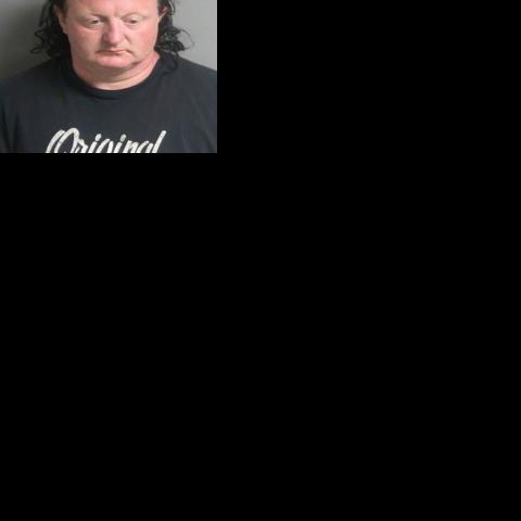 Rusk County man sentenced to three years prison for child porn | Daily ...