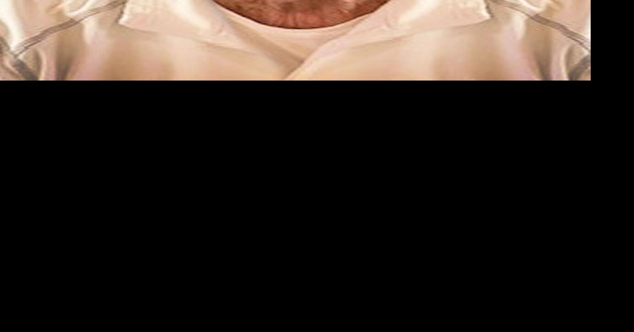 Richard Anderson Obituaries