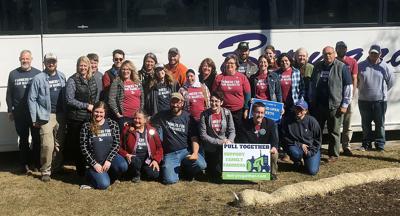 041719_tct_con_heartland