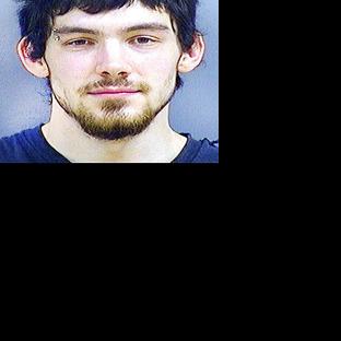 Man charged with driving drunk, causing fatal crash | Front Page ...