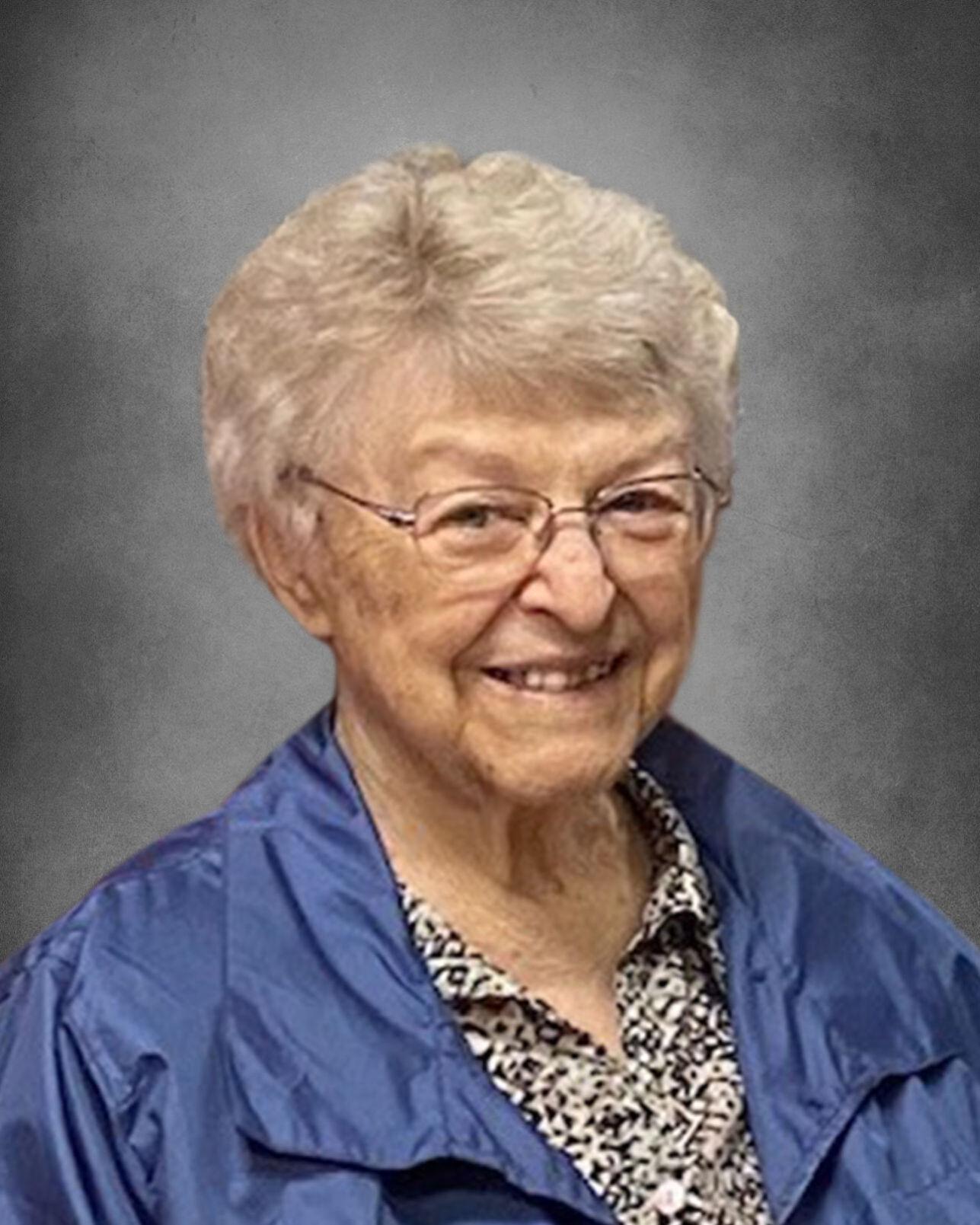 Henson Novak Obituaries - s85mh1d