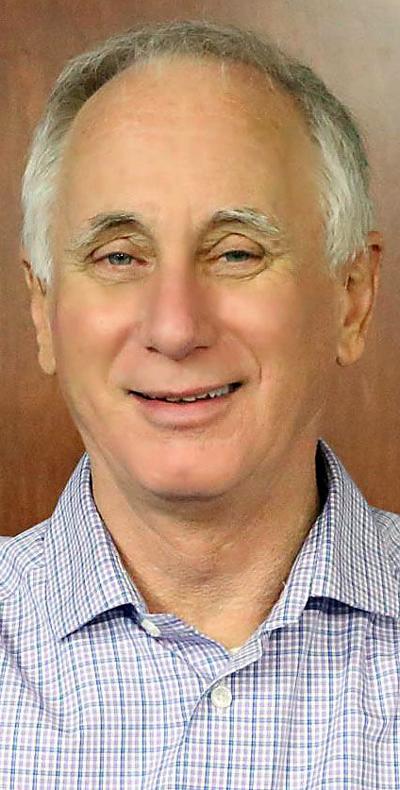 Life Story: Colleagues recall clever mind, humor of attorney, county ...