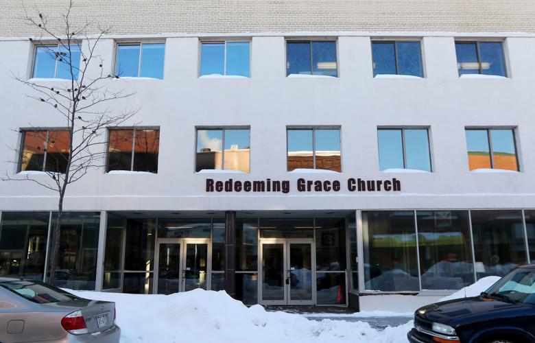 CoLab creates space for tech startups in Eau Claire Local Business