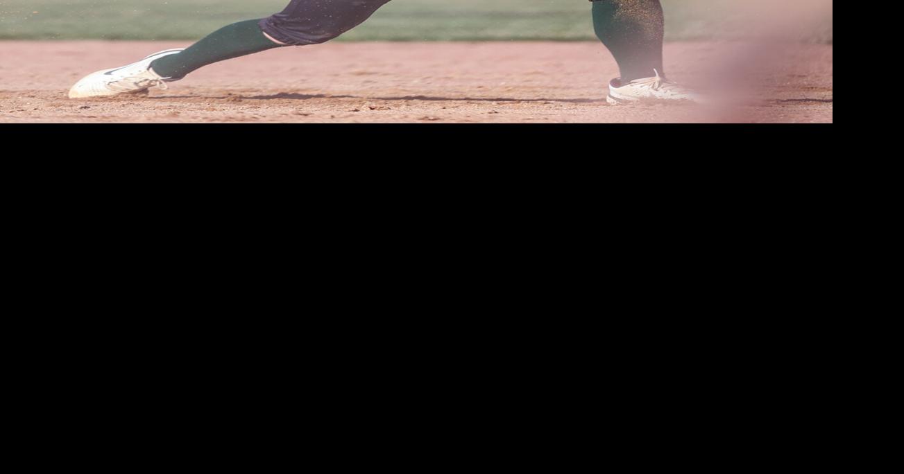 A little better each day: Fall Creek softball making its first trip to state Thursday