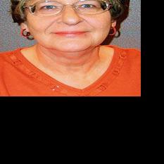 Patricia Rust | Obituaries | leadertelegram.com