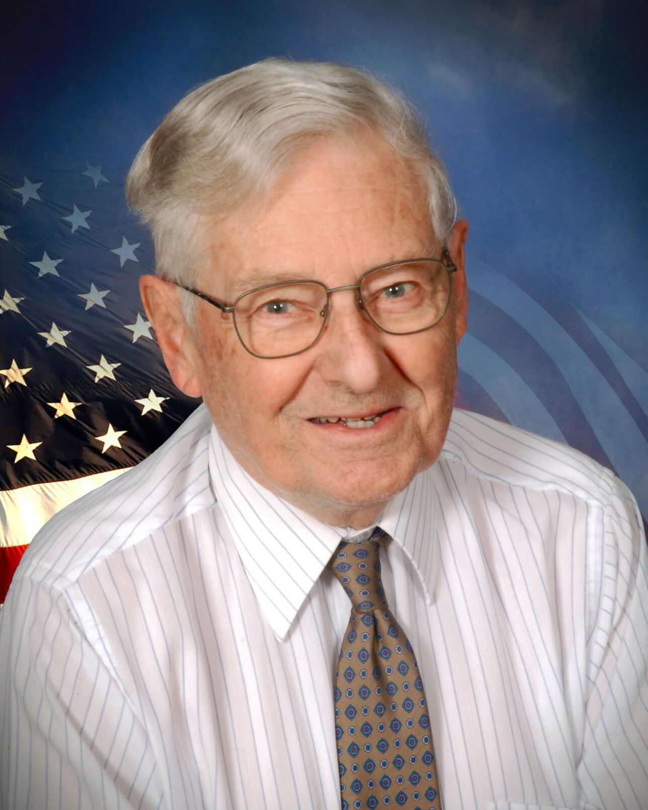 Duane Mittelstadt | Obituaries | leadertelegram.com