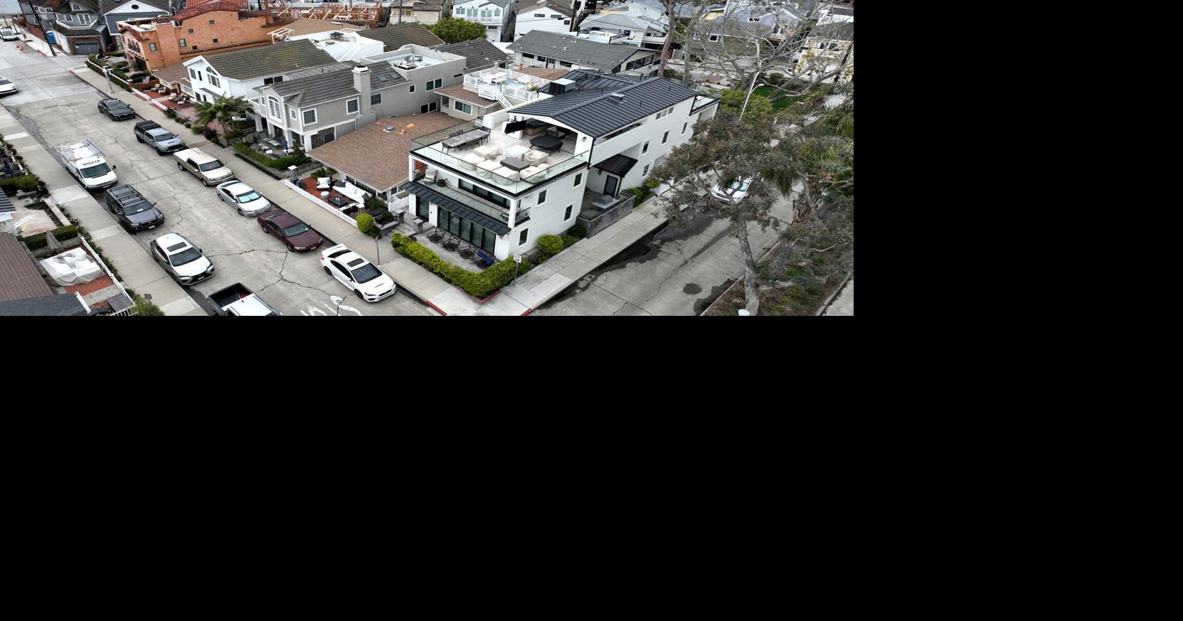 Fractional ownership causes friction in island community | Home and ...