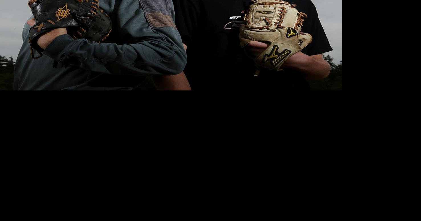 Baseball playoffs preview Schaller brothers instrumental to Immanuel