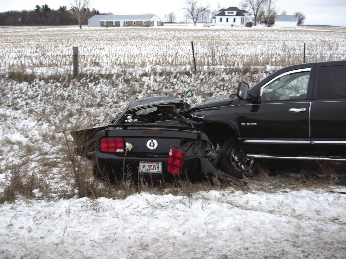 120418 5a Reg Briefs Leadertelegram Com