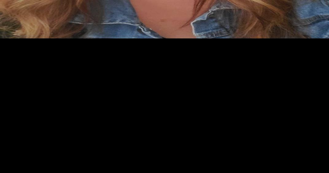 Traca Skogstad Obituaries