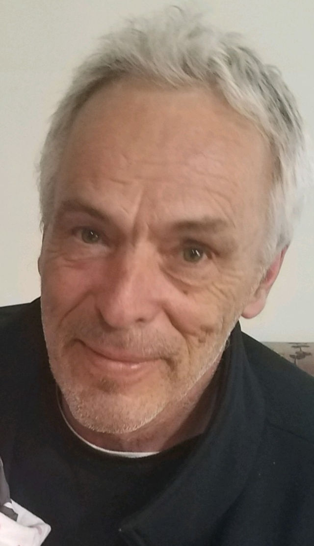 Mark Ackerman Obituaries