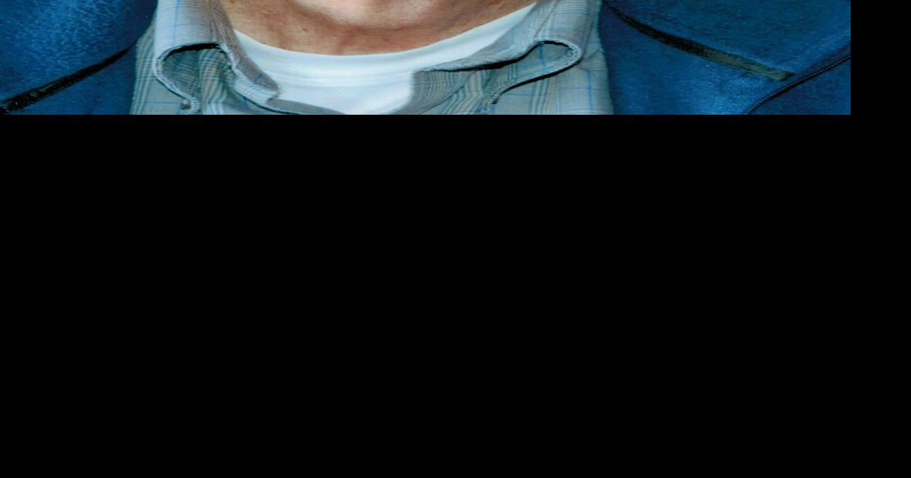 Raymond Asher Obituaries