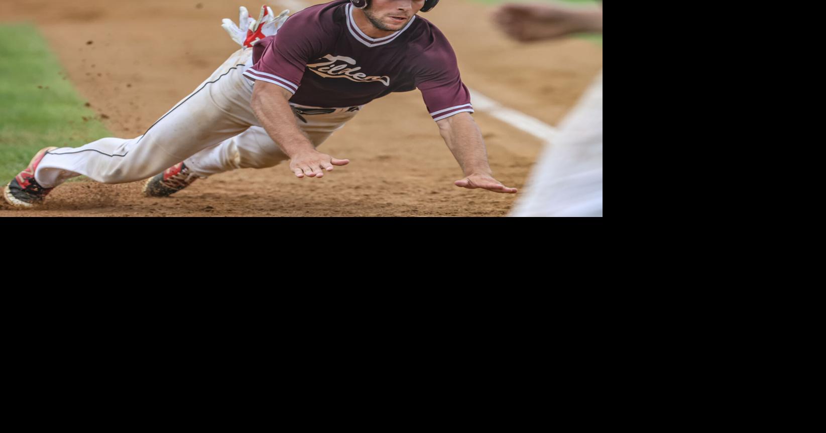 CRBL teams optimistic heading into WBA regional tournaments | Sports ...