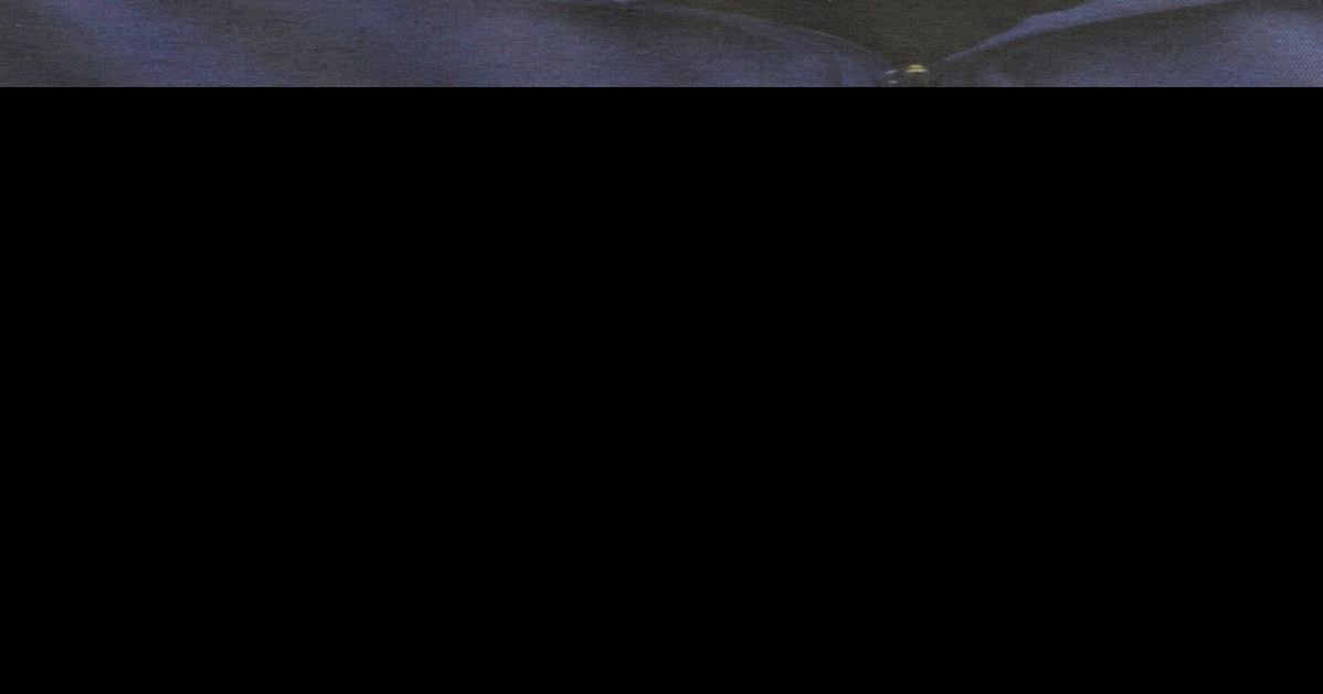 Jack Register Obituaries