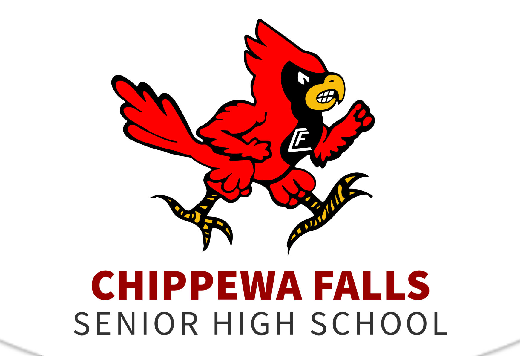 Chi Hi student sues school WI Interscholastic Athletic