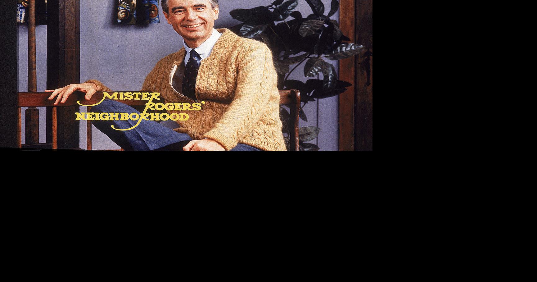 Dr. Dre, Mister Rogers among Library of Congress recording inductees Local Entertainment