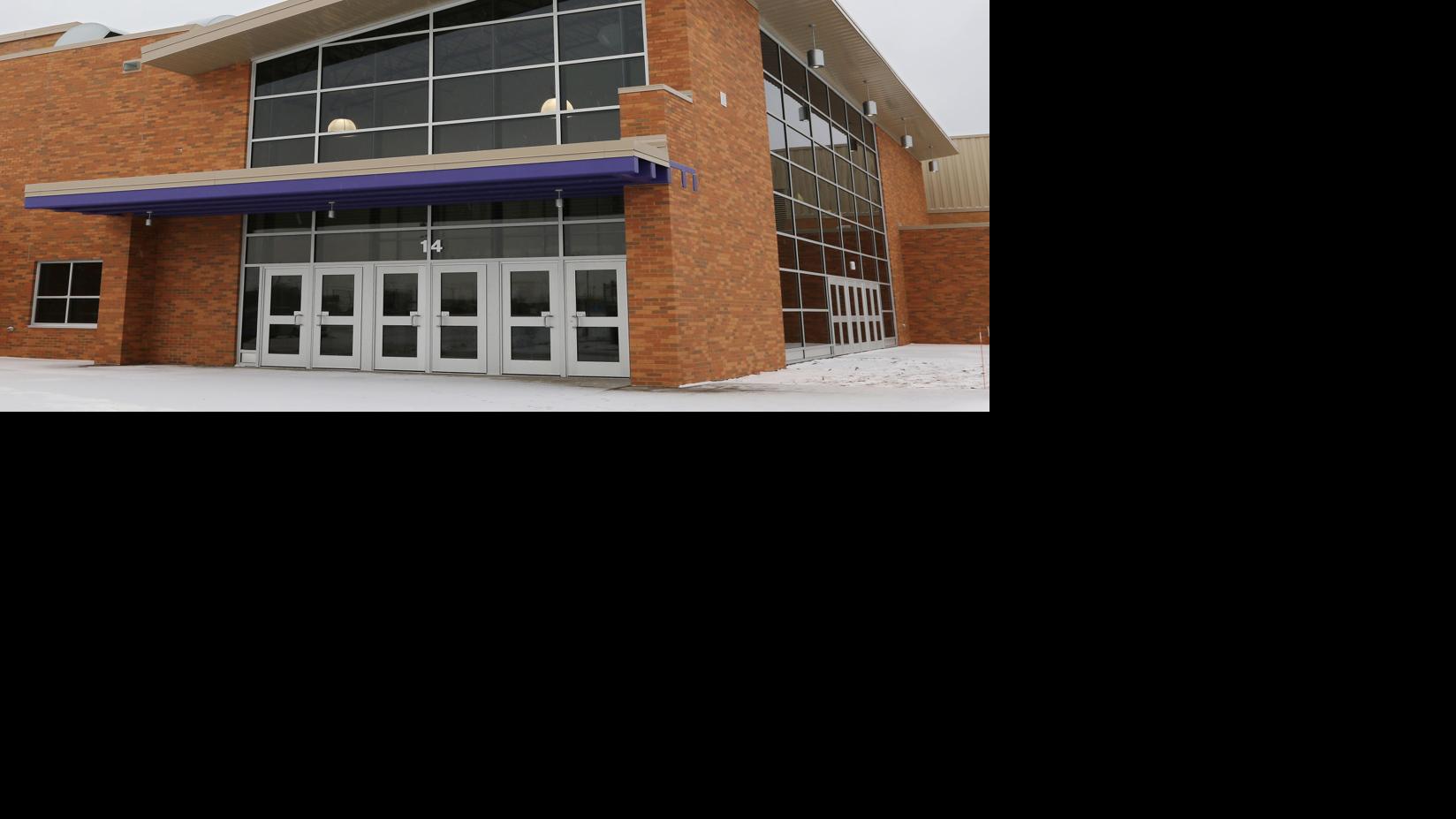 Weekend crash kills Memorial freshman | Front Page ...