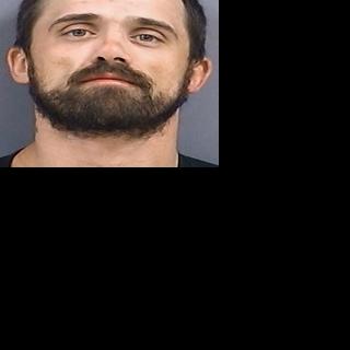 Chippewa Falls man sentenced for break-in, sexual assault | Front Page ...