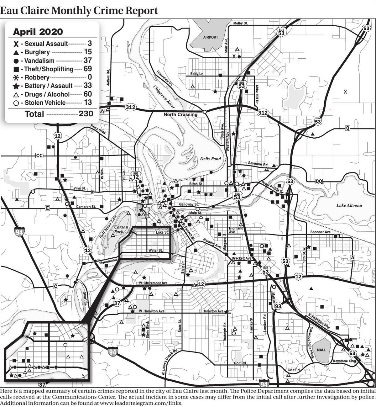 050420_con_crimemapapril2020 Local Briefs