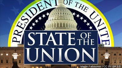 State of the Union