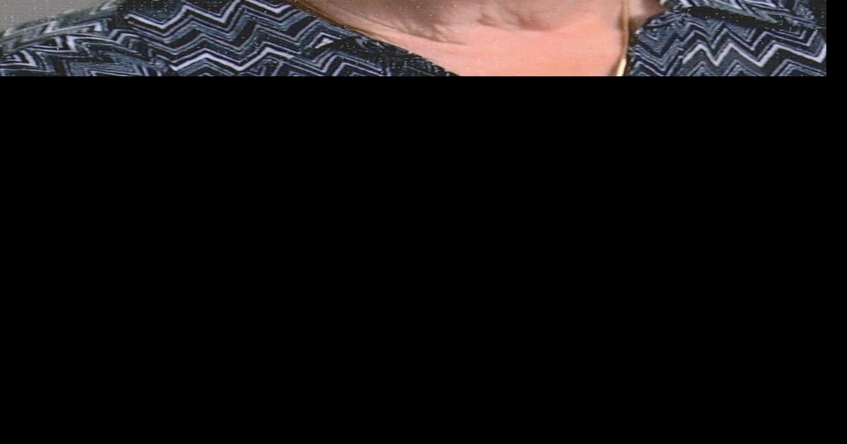 Theresa Oberle Obituaries