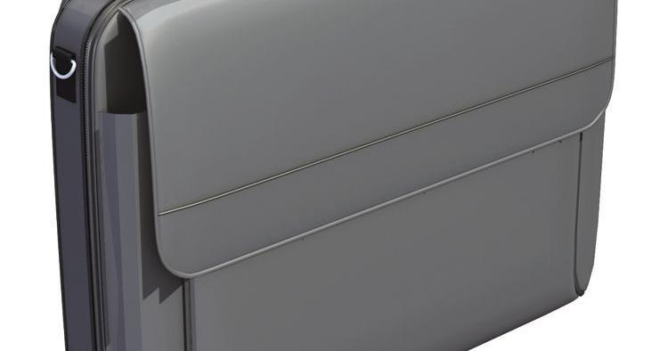 Aktenkoffer 6.6.22 | Lokales Unternehmen | leadertelegram.com – Leader-Telegramm Aktenkoffer 6.6.22 | Lokales Unternehmen | leadertelegram.com – Leader-Telegramm