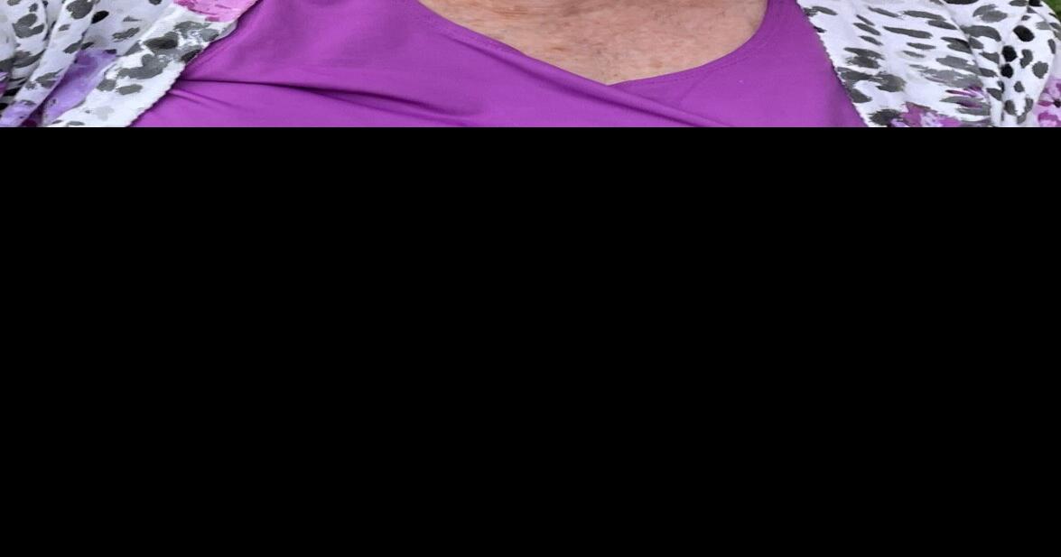 Dianna Miller Obituaries