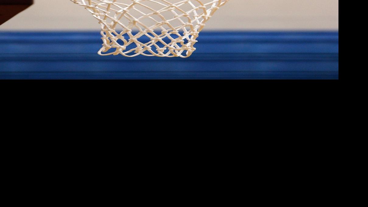 Prep Scoreboard 3 7 Sports Daily Updates Leadertelegram Com