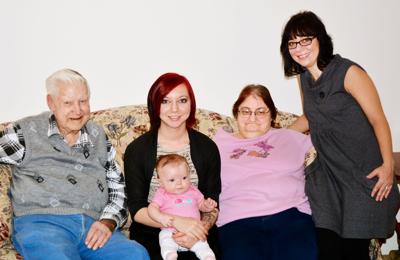 5_Generation_C_011016