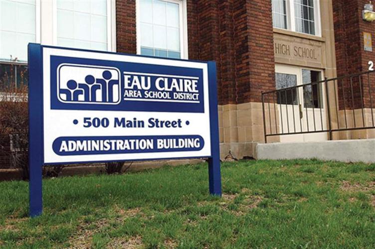 Eau Claire school district committee to look into equity between