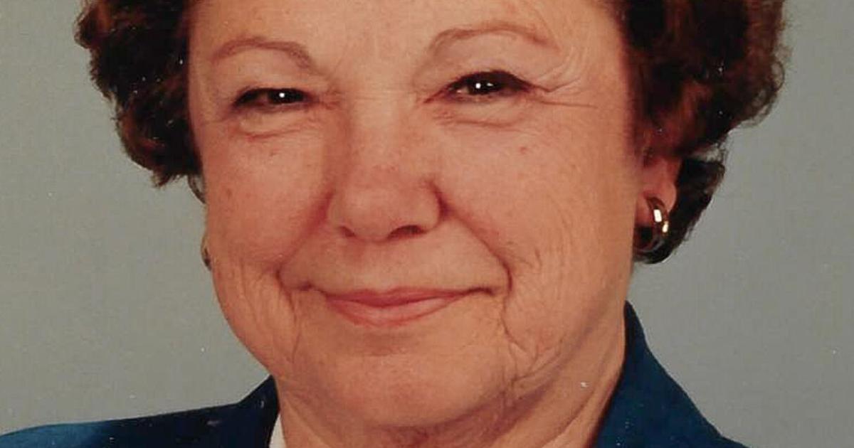 Louise Garvey Obituaries Leadertelegram louise-garvey-obituaries-leadertelegram