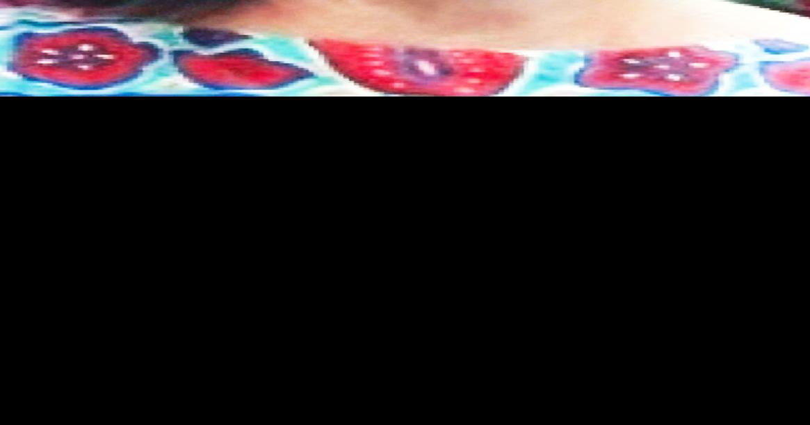 Patricia Lane Obituaries