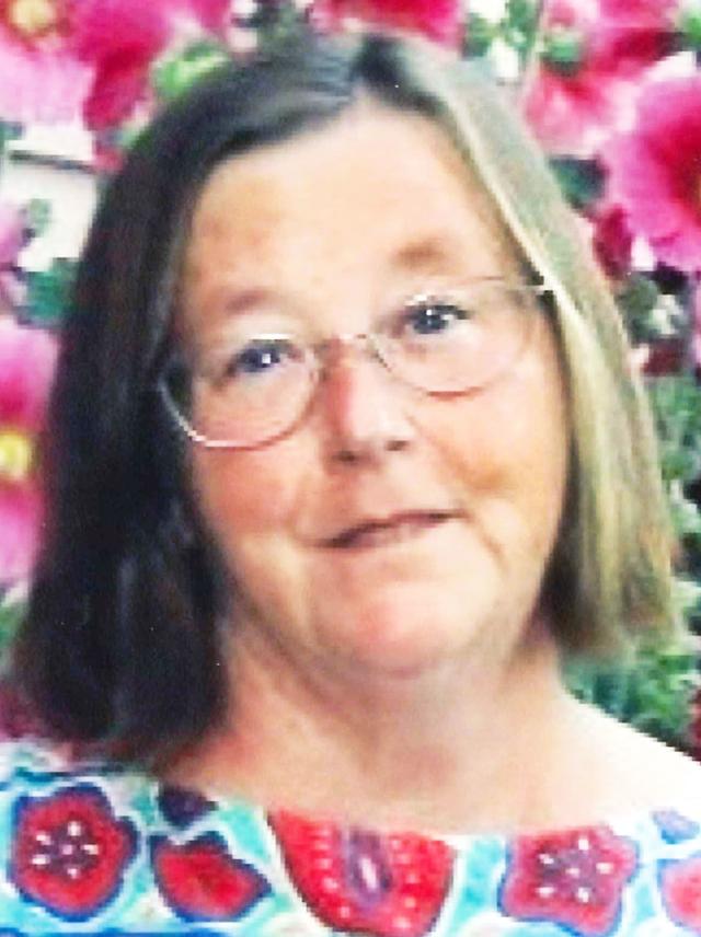 Patricia Lane Obituaries