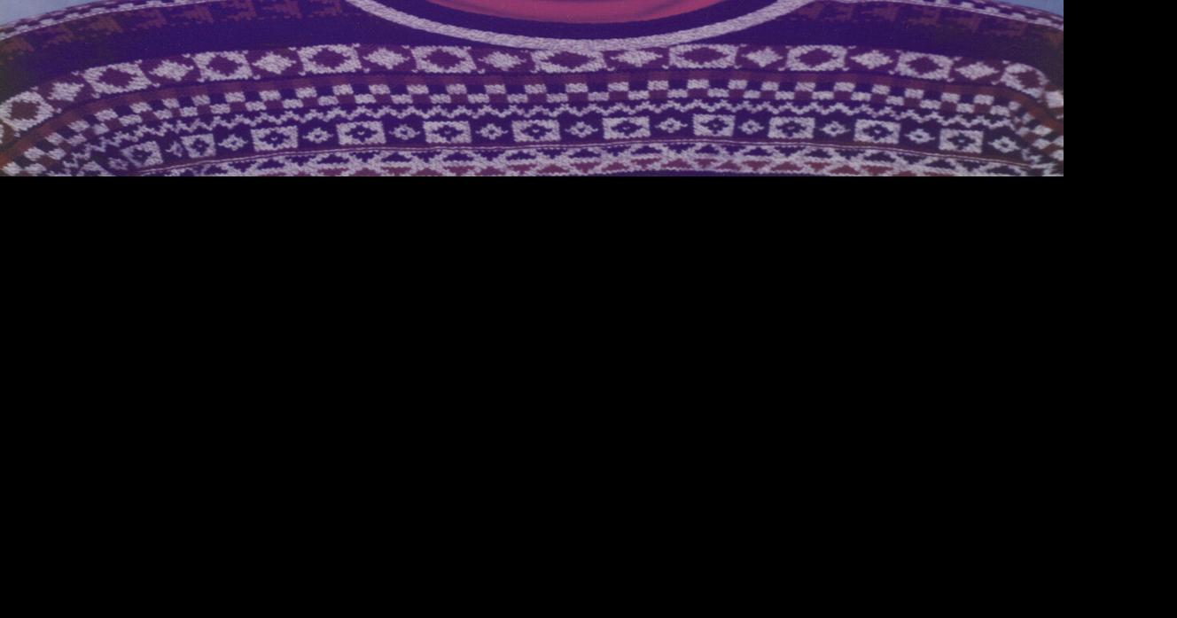 Joseph Johnson Obituaries