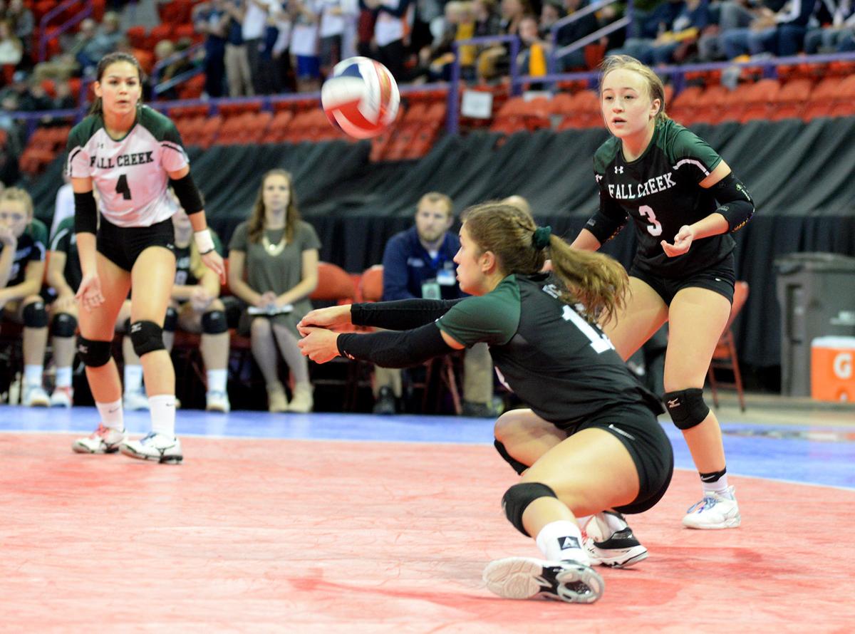 Wiaa Says It Isn T Spending Any Serious Staff Time And Discussion