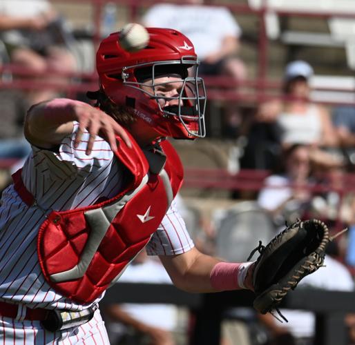 ElevaStrum crushes Solon Springs/Northwood for first ever baseball