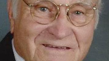 Ernie John Timm Obituary Glenwood City Wisconsin Anderson Funeral Home Tribute Arcive