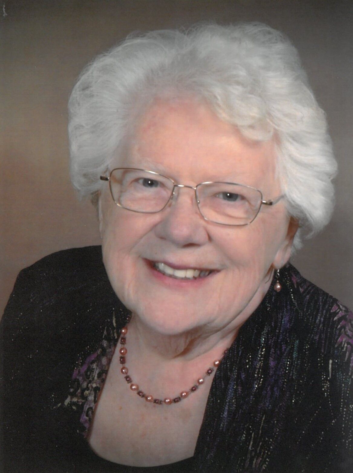 Betty Spaeth Obituaries leadertelegram