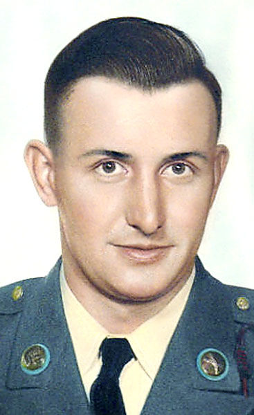 Robert Lubinski | Obituaries | leadertelegram.com